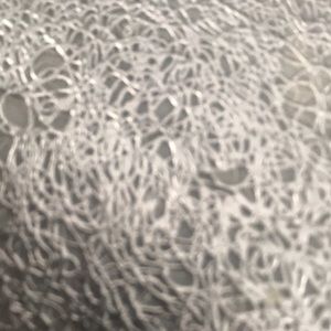 Meet your Posher, Dontae